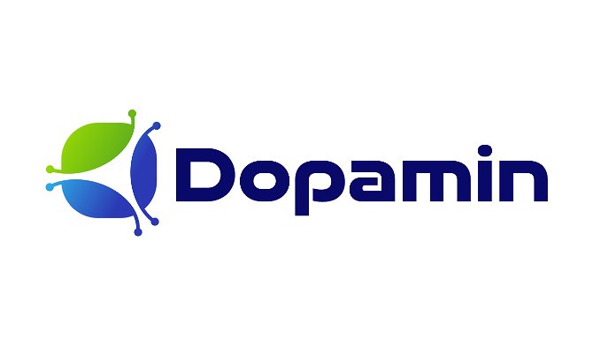 Dopamin.io